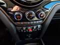 MINI Cooper Countryman LIKE NEW * SFEERVERLICHTING * AIRCO * GPS *1ST EIG Gris - thumbnail 22