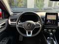 Renault Arkana 1.3 TCe Intens EDC | COCKPIT | MULTISENS | BOSE Rouge - thumbnail 12