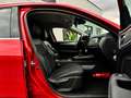 Renault Arkana 1.3 TCe Intens EDC | COCKPIT | MULTISENS | BOSE Rouge - thumbnail 8