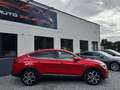 Renault Arkana 1.3 TCe Intens EDC | COCKPIT | MULTISENS | BOSE Rouge - thumbnail 5