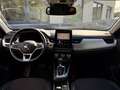 Renault Arkana 1.3 TCe Intens EDC | COCKPIT | MULTISENS | BOSE Rouge - thumbnail 11
