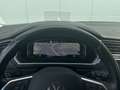 Volkswagen Tiguan Allspace "Life"2.0 TDI 4M 7-SITZER AHK ACC Noir - thumbnail 9