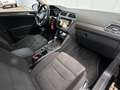 Volkswagen Tiguan Allspace "Life"2.0 TDI 4M 7-SITZER AHK ACC Noir - thumbnail 7