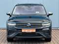 Volkswagen Tiguan Allspace "Life"2.0 TDI 4M 7-SITZER AHK ACC Noir - thumbnail 12