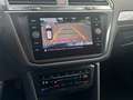 Volkswagen Tiguan Allspace "Life"2.0 TDI 4M 7-SITZER AHK ACC Noir - thumbnail 8