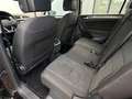 Volkswagen Tiguan Allspace "Life"2.0 TDI 4M 7-SITZER AHK ACC Noir - thumbnail 11