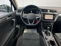 Volkswagen Tiguan Allspace "Life"2.0 TDI 4M 7-SITZER AHK ACC Noir - thumbnail 6
