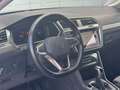 Volkswagen Tiguan Allspace "Life"2.0 TDI 4M 7-SITZER AHK ACC Noir - thumbnail 2