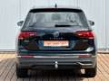 Volkswagen Tiguan Allspace "Life"2.0 TDI 4M 7-SITZER AHK ACC Noir - thumbnail 13