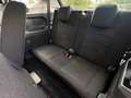 Volkswagen Tiguan Allspace "Life"2.0 TDI 4M 7-SITZER AHK ACC Noir - thumbnail 10