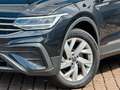 Volkswagen Tiguan Allspace "Life"2.0 TDI 4M 7-SITZER AHK ACC Noir - thumbnail 3