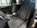 Volkswagen Tiguan Allspace "Life"2.0 TDI 4M 7-SITZER AHK ACC Noir - thumbnail 4