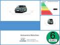 Hyundai i10 Select 1.0 Verde - thumbnail 1