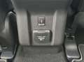 Mitsubishi Outlander PHEV Spirit 4WD Schwarz - thumbnail 17