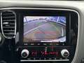 Mitsubishi Outlander PHEV Spirit 4WD Schwarz - thumbnail 12