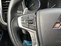 Mitsubishi Outlander PHEV Spirit 4WD Schwarz - thumbnail 9