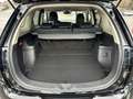 Mitsubishi Outlander PHEV Spirit 4WD Schwarz - thumbnail 5