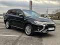 Mitsubishi Outlander PHEV Spirit 4WD Schwarz - thumbnail 3
