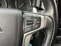 Mitsubishi Outlander PHEV Spirit 4WD Schwarz - thumbnail 8