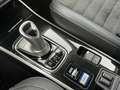 Mitsubishi Outlander PHEV Spirit 4WD Schwarz - thumbnail 11