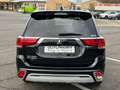 Mitsubishi Outlander PHEV Spirit 4WD Schwarz - thumbnail 4