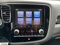 Mitsubishi Outlander PHEV Spirit 4WD Schwarz - thumbnail 10