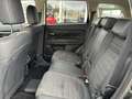 Mitsubishi Outlander PHEV Spirit 4WD Schwarz - thumbnail 16
