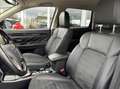 Mitsubishi Outlander PHEV Spirit 4WD Schwarz - thumbnail 14