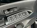 Mitsubishi Outlander PHEV Spirit 4WD Schwarz - thumbnail 6