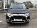 Mitsubishi Outlander PHEV Spirit 4WD Schwarz - thumbnail 2