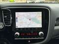 Mitsubishi Outlander PHEV Spirit 4WD Schwarz - thumbnail 13