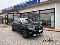 Citroen C3 Max Ptech 100cv S&S Nero - thumbnail 1