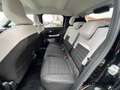 Citroen C3 Max Ptech 100cv S&S Nero - thumbnail 12