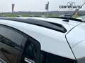 Citroen C3 Max Ptech 100cv S&S Nero - thumbnail 10