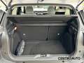 Citroen C3 Max Ptech 100cv S&S Nero - thumbnail 11