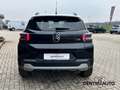 Citroen C3 Max Ptech 100cv S&S Nero - thumbnail 4