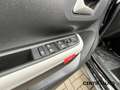 Citroen C3 Max Ptech 100cv S&S Nero - thumbnail 14