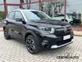 Citroen C3 Max Ptech 100cv S&S Nero - thumbnail 2