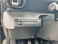 Citroen C3 Max Ptech 100cv S&S Nero - thumbnail 15