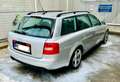 Audi A6 A6 Avant Avant 2.4 Silber - thumbnail 2