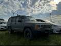 Jeep Cherokee 4.0 - thumbnail 3