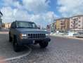 Jeep Cherokee 4.0 - thumbnail 1