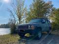 Jeep Cherokee 4.0 - thumbnail 5
