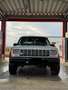 Jeep Cherokee 4.0 - thumbnail 4
