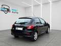 Peugeot 206 1.4 URBAN MOVE EURO5 5P Noir - thumbnail 2