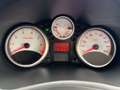 Peugeot 206 1.4 URBAN MOVE EURO5 5P Noir - thumbnail 20