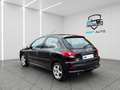 Peugeot 206 1.4 URBAN MOVE EURO5 5P Noir - thumbnail 5