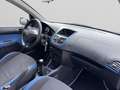 Peugeot 206 1.4 URBAN MOVE EURO5 5P Noir - thumbnail 17