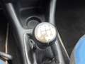Peugeot 206 1.4 URBAN MOVE EURO5 5P Noir - thumbnail 19