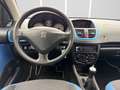 Peugeot 206 1.4 URBAN MOVE EURO5 5P Noir - thumbnail 16